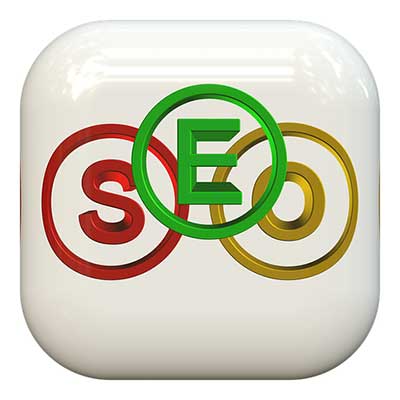 网站排名优化seo