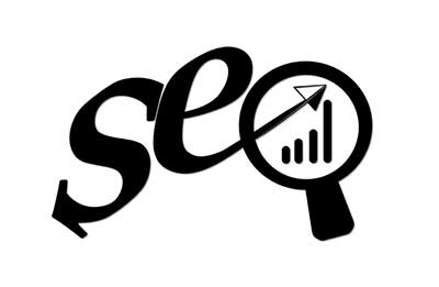 服务行业seo