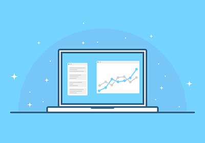 seo网站建站