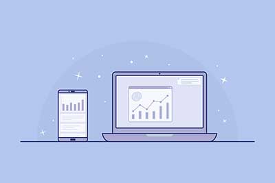 seo关键词优化方案