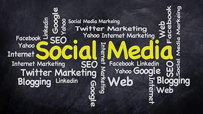 sem/seo
