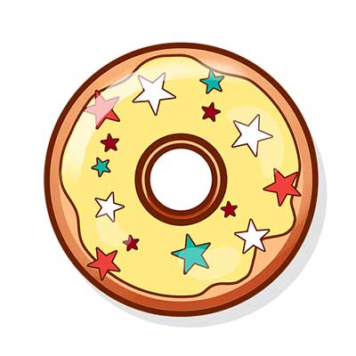 网络引擎优化网