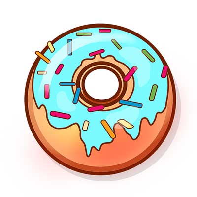 程序网络推广
