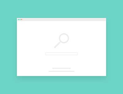 seo关键词排名优化新闻