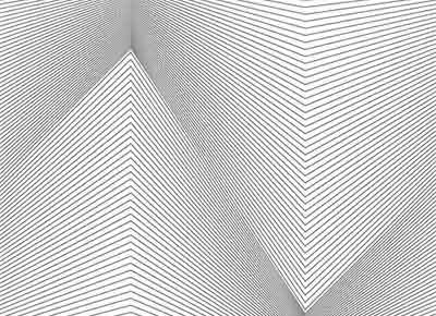 seo 北京