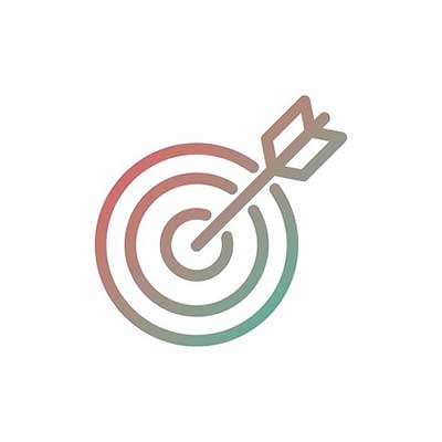 北京网站线上推广技术