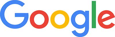 seo交流中心