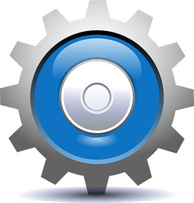 北京 seo