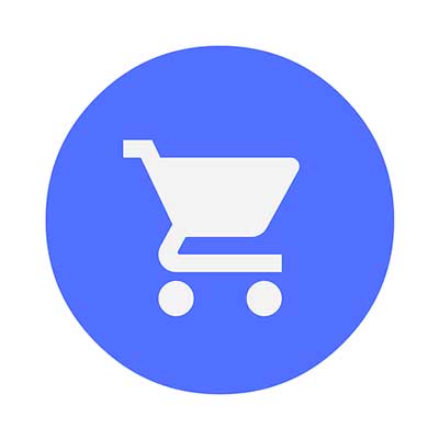 seo优化搜索引擎