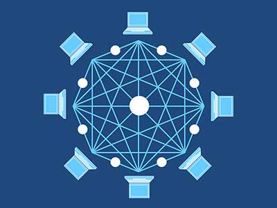 网络性能优化