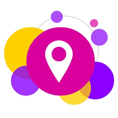北京seo