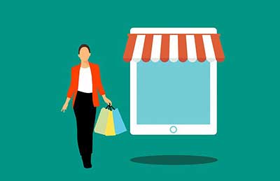 seo网站排名优化服务