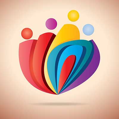 如何做网站的seo