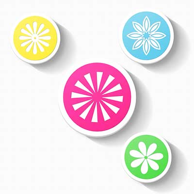北京网站优化