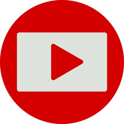 关键词推广优化