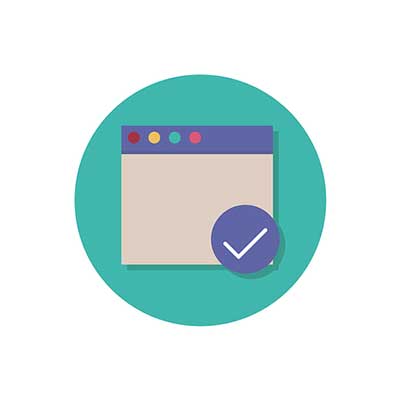 seo优化关键词价格