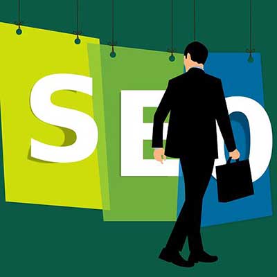 seo服务网