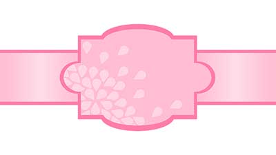北京网站优化